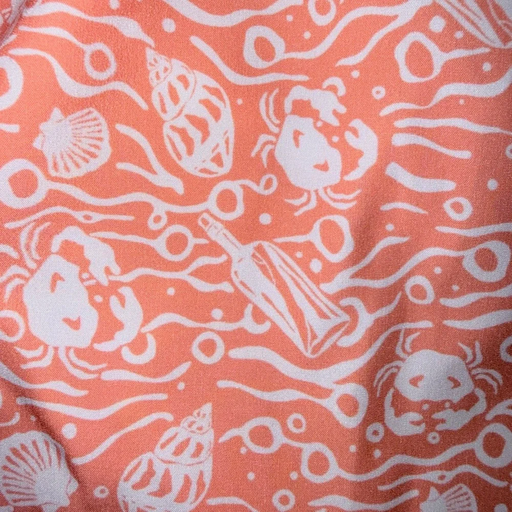 Southern Tide southern tide